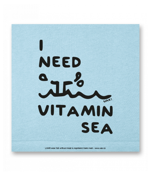 OBRAZ DO INTERIÉRU 110x110cm