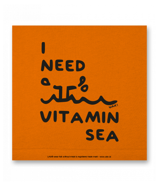 OBRAZ DO INTERIÉRU 110x110cm