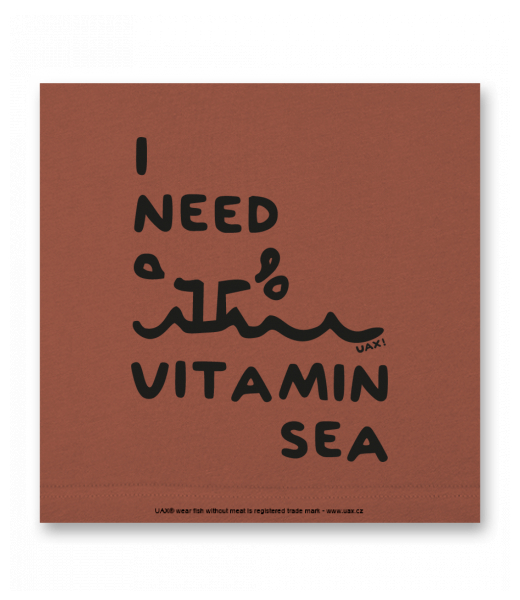 OBRAZ DO INTERIÉRU 110x110cm