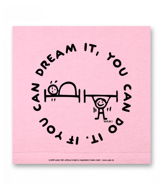 OBRAZ DO INTERIÉRU 110x110cm