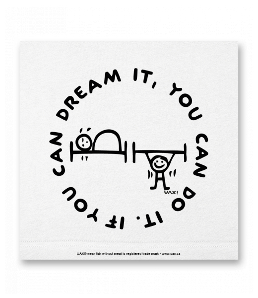 OBRAZ DO INTERIÉRU 110x110cm