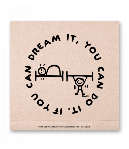 OBRAZ DO INTERIÉRU 110x110cm