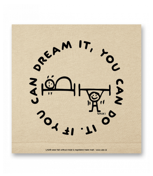 OBRAZ DO INTERIÉRU 110x110cm