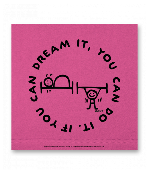 OBRAZ DO INTERIÉRU 110x110cm