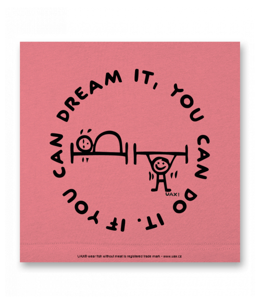 OBRAZ DO INTERIÉRU 110x110cm