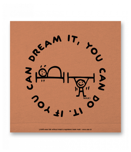 OBRAZ DO INTERIÉRU 110x110cm