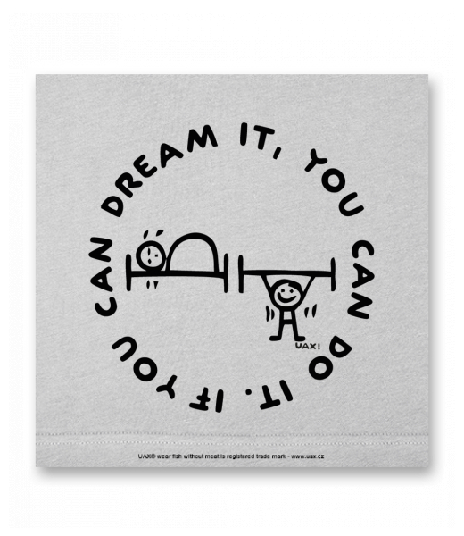 OBRAZ DO INTERIÉRU 110x110cm