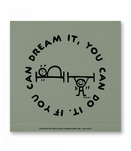 OBRAZ DO INTERIÉRU 110x110cm