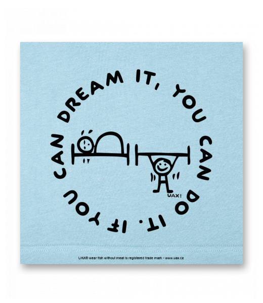 OBRAZ DO INTERIÉRU 110x110cm