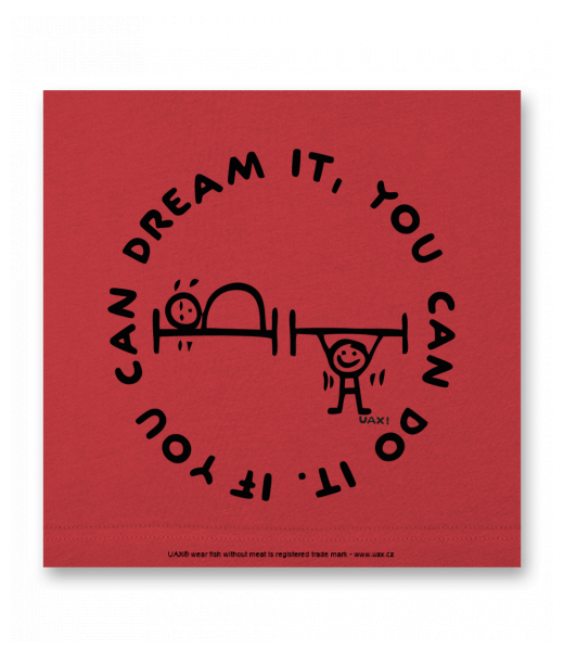 OBRAZ DO INTERIÉRU 110x110cm