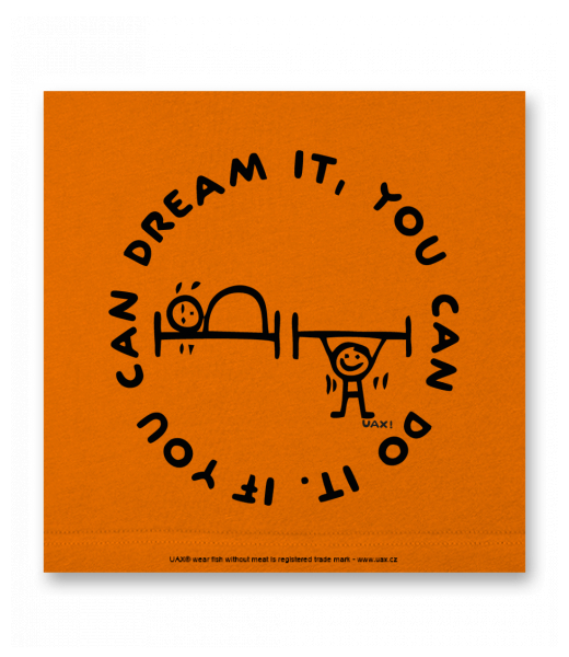 OBRAZ DO INTERIÉRU 110x110cm