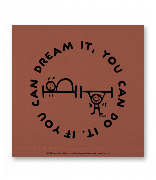 OBRAZ DO INTERIÉRU 110x110cm