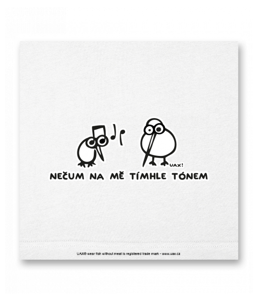 OBRAZ DO INTERIÉRU 110x110cm