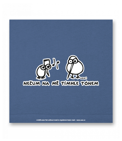 OBRAZ DO INTERIÉRU 110x110cm