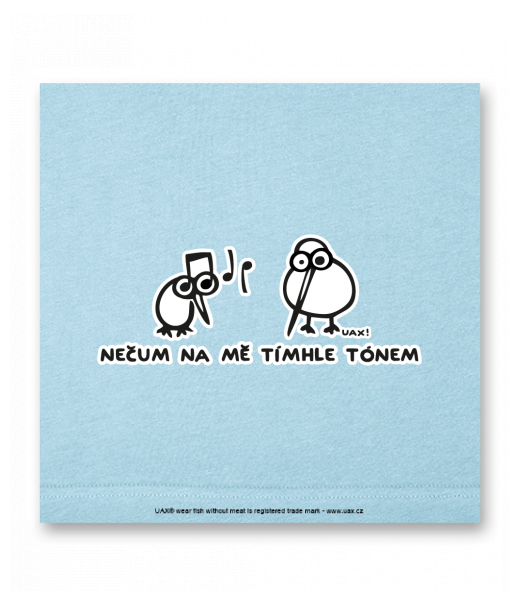 OBRAZ DO INTERIÉRU 110x110cm