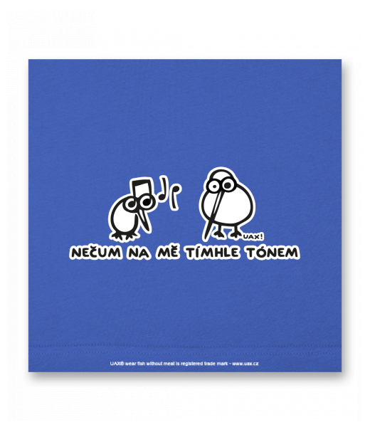 OBRAZ DO INTERIÉRU 110x110cm