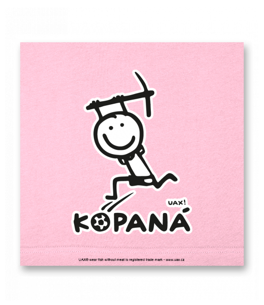 OBRAZ DO INTERIÉRU 110x110cm