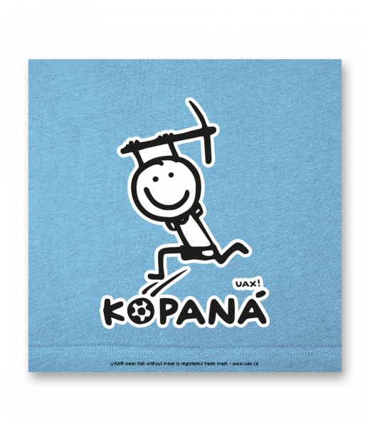 OBRAZ DO INTERIÉRU 110x110cm