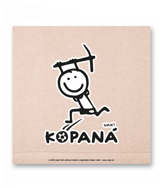 OBRAZ DO INTERIÉRU 110x110cm