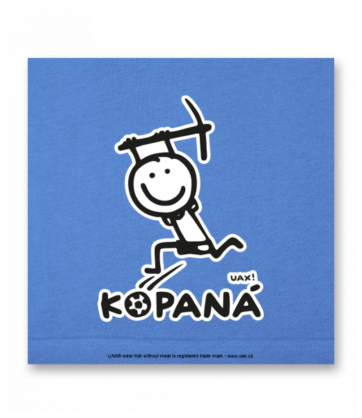 OBRAZ DO INTERIÉRU 110x110cm