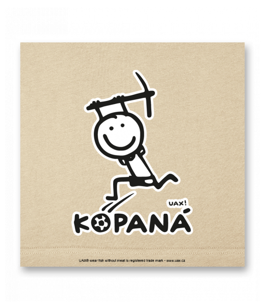 OBRAZ DO INTERIÉRU 110x110cm