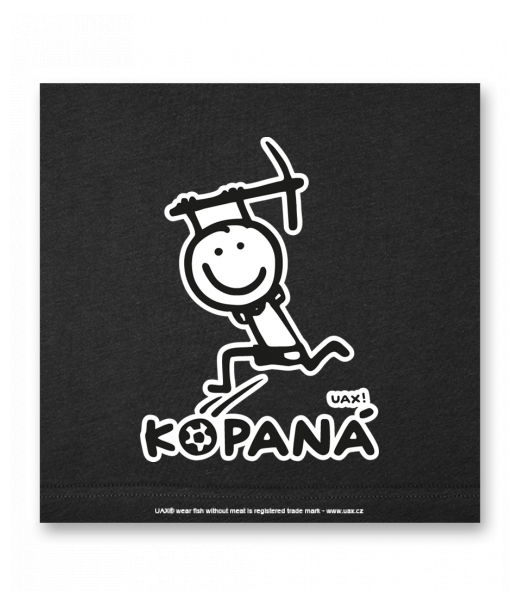 OBRAZ DO INTERIÉRU 110x110cm