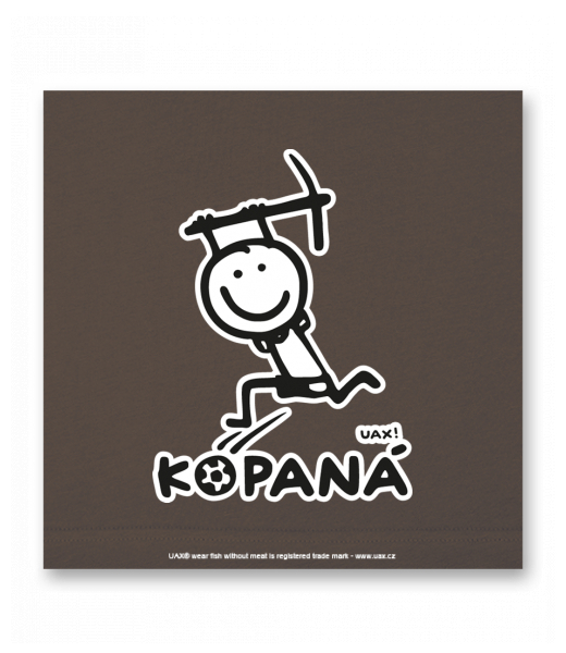 OBRAZ DO INTERIÉRU 110x110cm