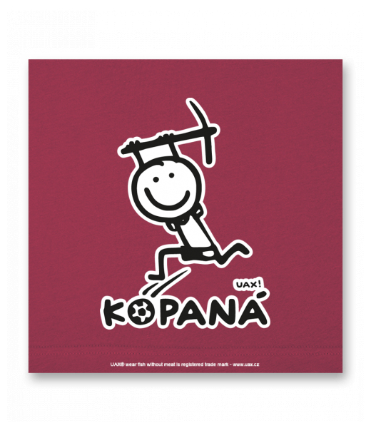 OBRAZ DO INTERIÉRU 110x110cm