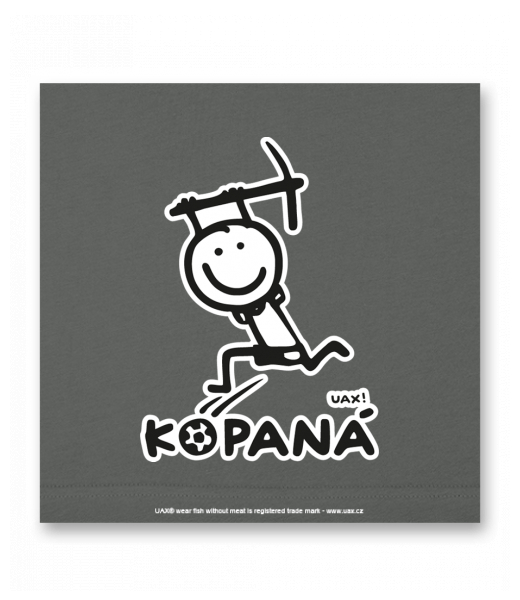 OBRAZ DO INTERIÉRU 110x110cm