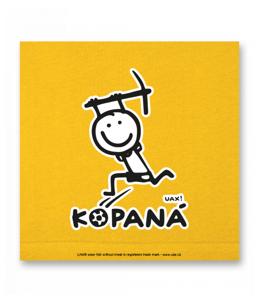 OBRAZ DO INTERIÉRU 110x110cm