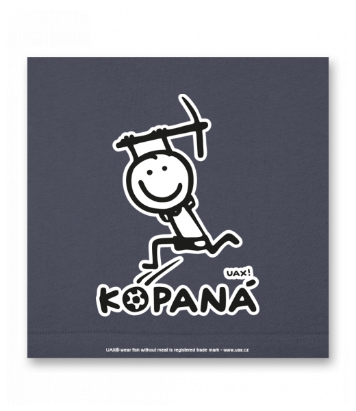 OBRAZ DO INTERIÉRU 110x110cm