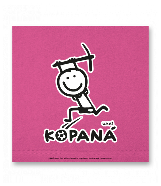 OBRAZ DO INTERIÉRU 110x110cm