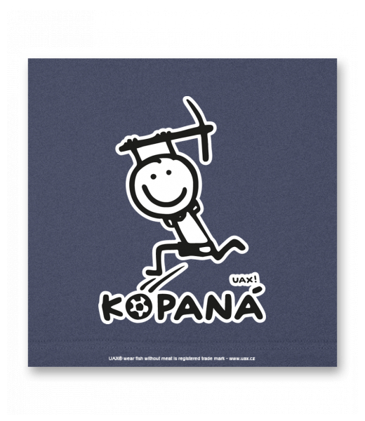 OBRAZ DO INTERIÉRU 110x110cm