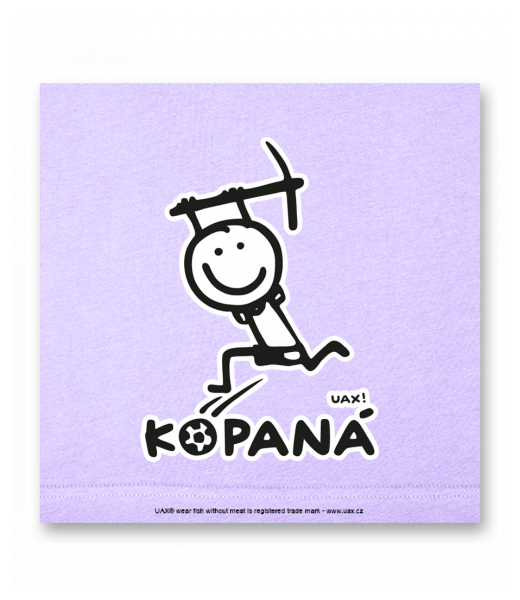 OBRAZ DO INTERIÉRU 110x110cm