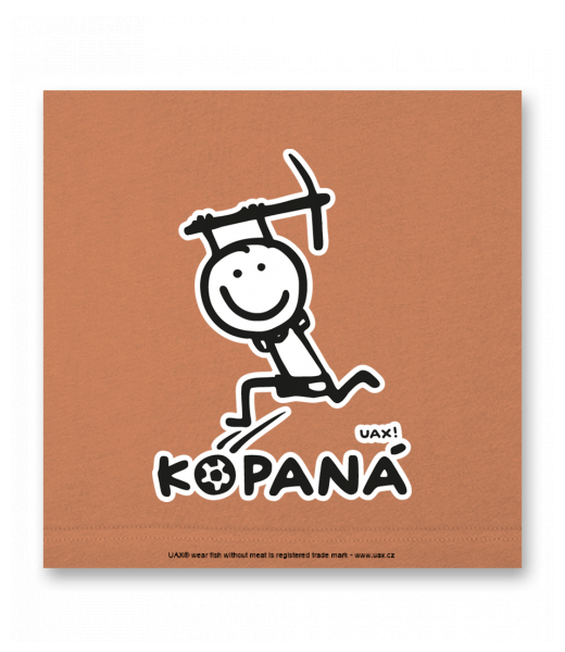 OBRAZ DO INTERIÉRU 110x110cm