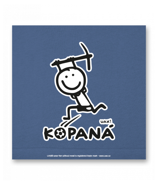 OBRAZ DO INTERIÉRU 110x110cm