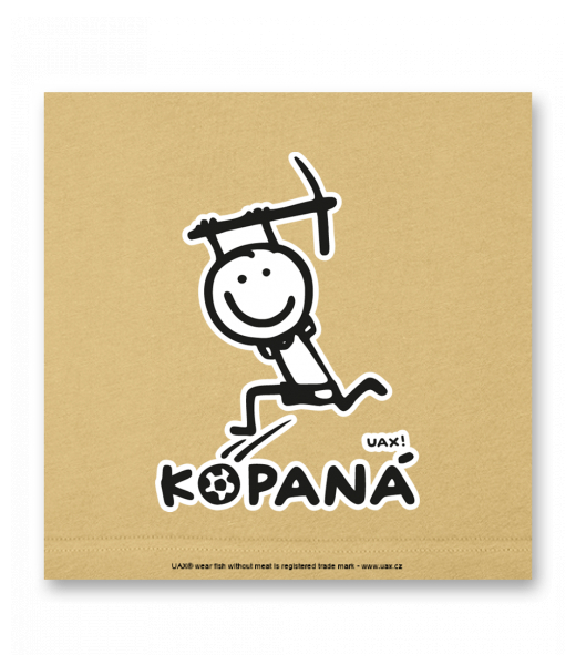 OBRAZ DO INTERIÉRU 110x110cm