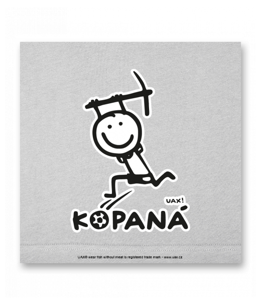 OBRAZ DO INTERIÉRU 110x110cm