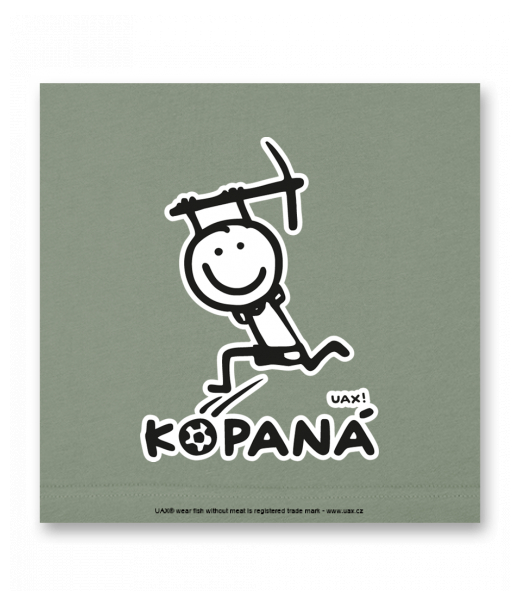 OBRAZ DO INTERIÉRU 110x110cm