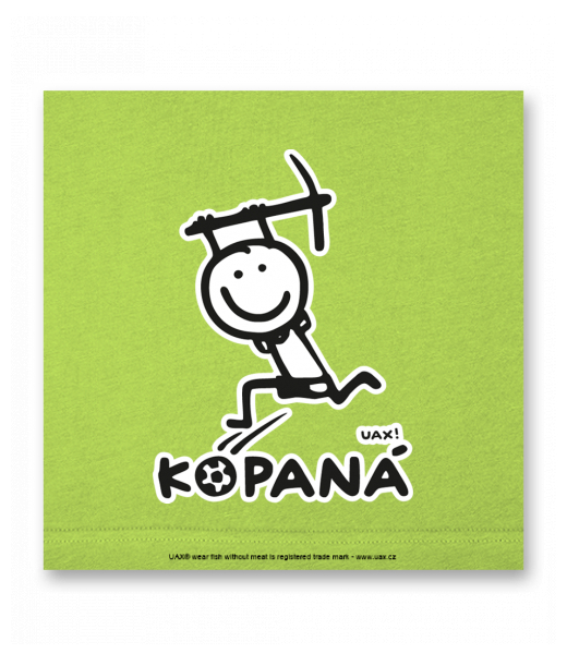 OBRAZ DO INTERIÉRU 110x110cm