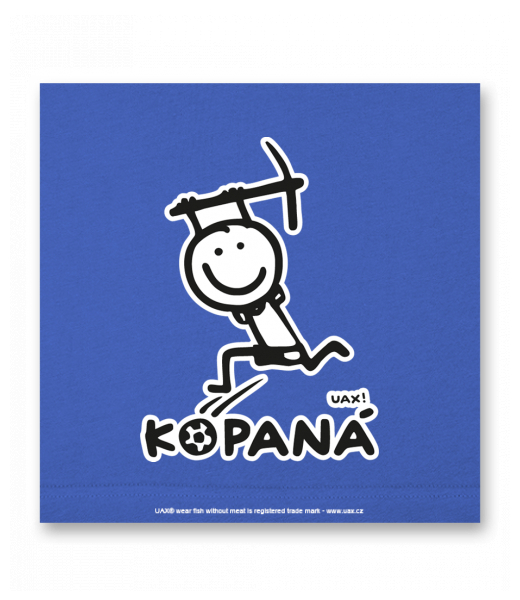 OBRAZ DO INTERIÉRU 110x110cm