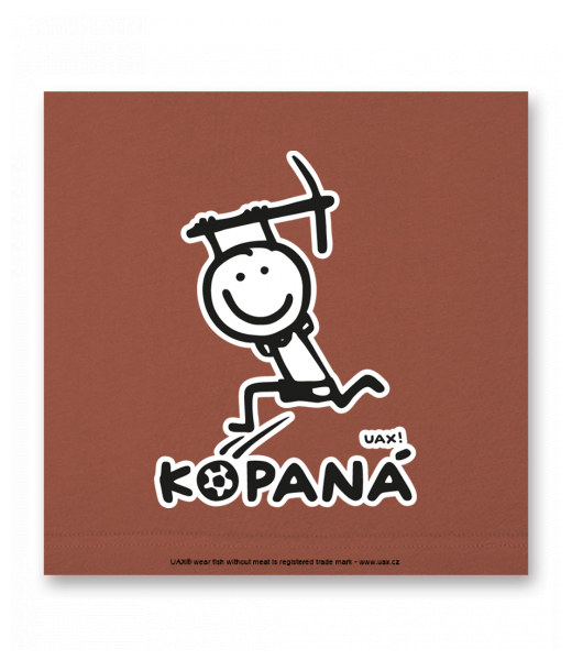 OBRAZ DO INTERIÉRU 110x110cm