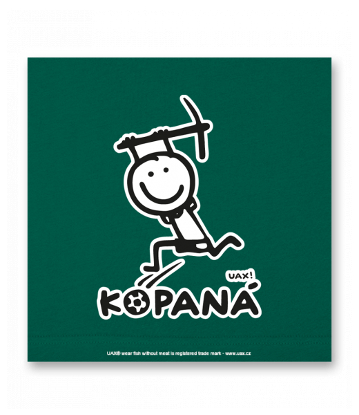 OBRAZ DO INTERIÉRU 110x110cm