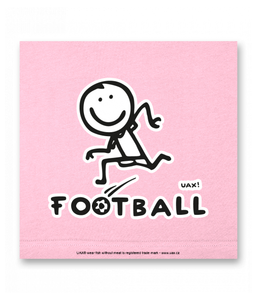 OBRAZ DO INTERIÉRU 110x110cm