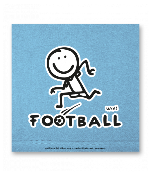 OBRAZ DO INTERIÉRU 110x110cm