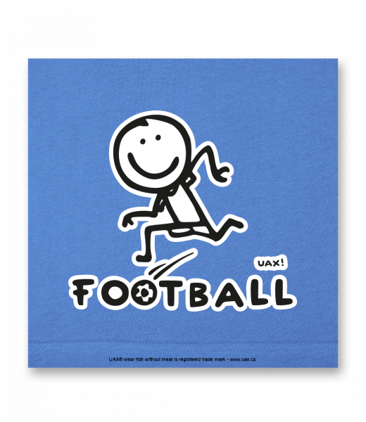 OBRAZ DO INTERIÉRU 110x110cm