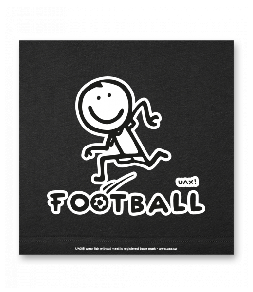 OBRAZ DO INTERIÉRU 110x110cm