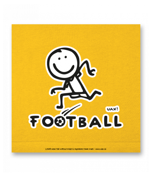 OBRAZ DO INTERIÉRU 110x110cm