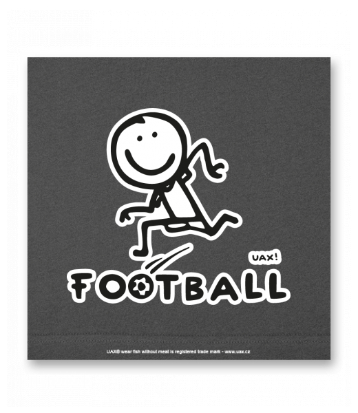 OBRAZ DO INTERIÉRU 110x110cm