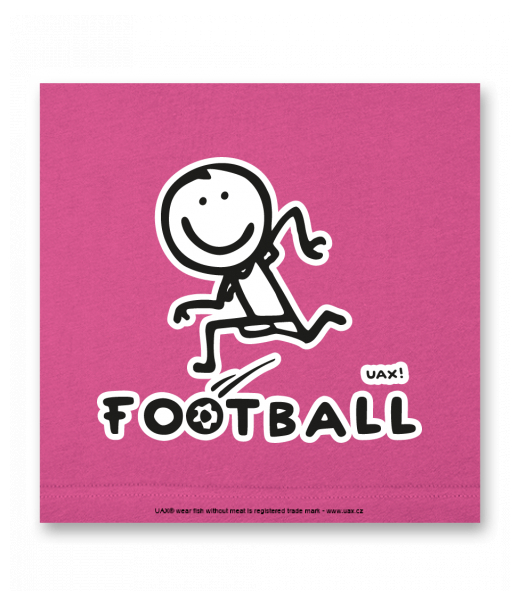 OBRAZ DO INTERIÉRU 110x110cm